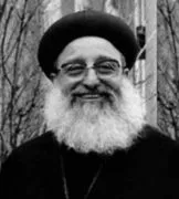 Bishop Samuel