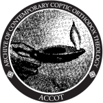 Accot